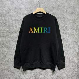 Picture of Amiri Sweatshirt _SKUAmiriS-XXLsytY09029425